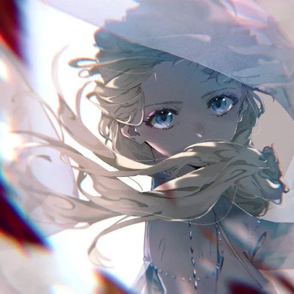时光邮差